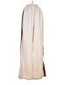 Glam Ivory Casual Pants Size M - photo 1