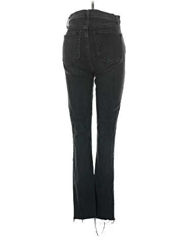 Gap Jeans (view 2)