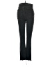 Gap Black Jeans Size 0 (tall) - photo 2