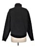 Lululemon Athletica Black Wool Pullover Sweater Size 8 - photo 2