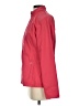 Callaway Red Jacket Size XS - photo 5