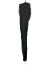 Gap Black Jeans Size 0 (tall) - photo 5