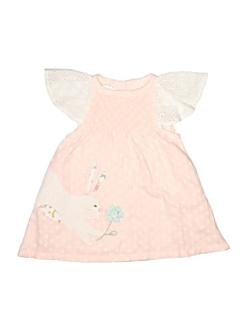 Mud Pie Dress (view 1)