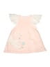 Mud Pie Pink Dress Size 6-9 mo - photo 1