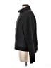 Lululemon Athletica Black Wool Pullover Sweater Size 8 - photo 5