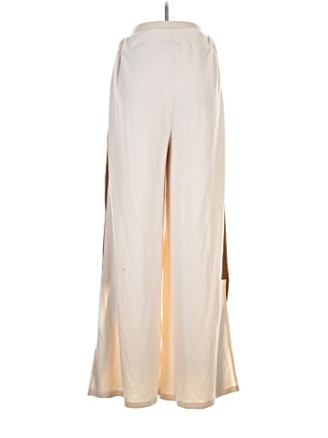 Glam Casual Pants (view 2)