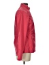 Callaway Red Jacket Size XS - photo 4