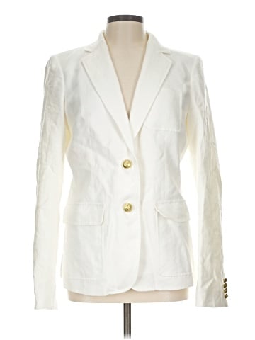 J.Crew Blazer (view 1)