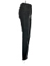 Gap Black Jeans Size 0 (tall) - photo 4