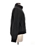 Lululemon Athletica Black Wool Pullover Sweater Size 8 - photo 4