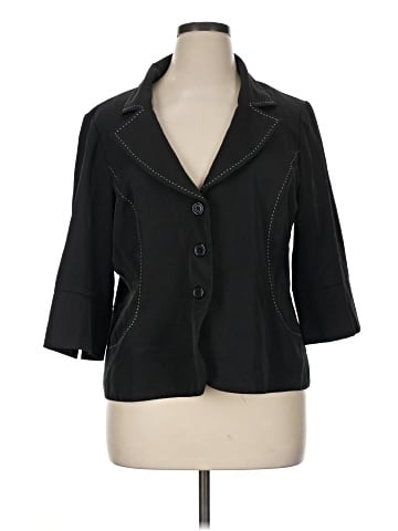 Courtenay Blazer (view 1)