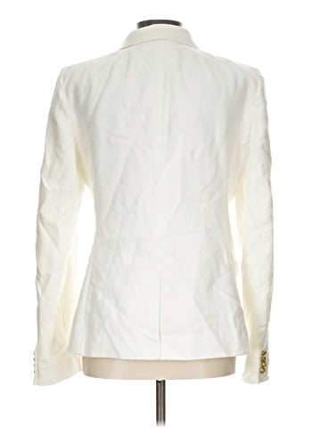 J.Crew Blazer (view 2)