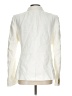 J.Crew 100% Linen White Blazer Size 12 (tall) - photo 2
