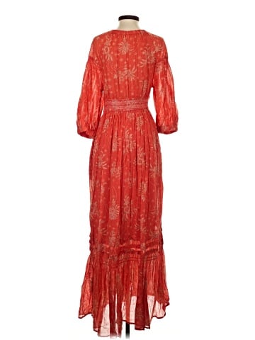 Free People Cocktail Dress (view 2)