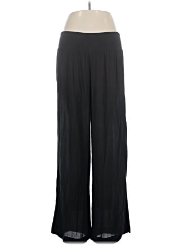 DKNY Casual Pants (view 1)