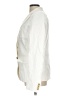 J.Crew 100% Linen White Blazer Size 12 (tall) - photo 5