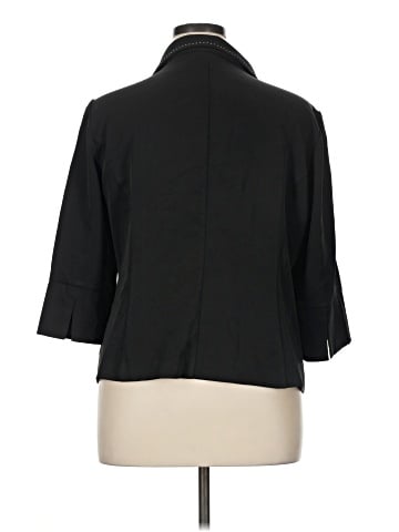 Courtenay Blazer (view 2)