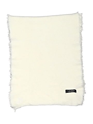 Lauren by Ralph Lauren Scarf (view 2)