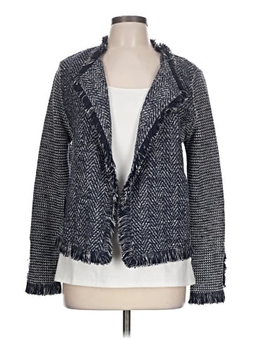 Nic + Zoe Jacket (view 1)