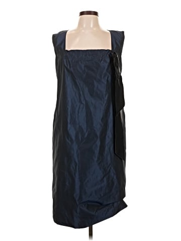 Weekend Max Mara Cocktail Dress (view 1)