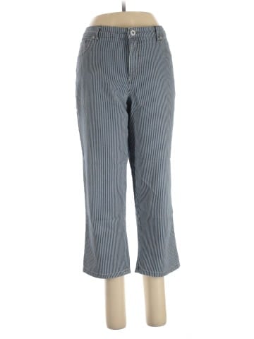 Style&Co Casual Pants (view 1)