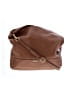 Coach Factory Brown Hobo One size - photo 1