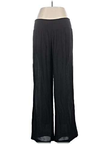 DKNY Casual Pants (view 2)