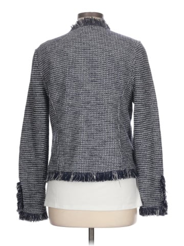 Nic + Zoe Jacket (view 2)