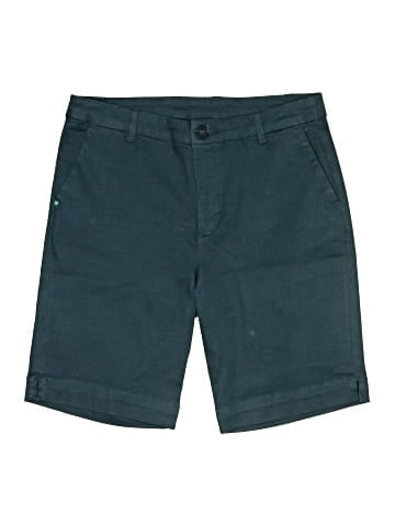 Kut from the Kloth Shorts (view 1)