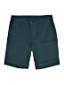 Kut from the Kloth Solid Teal Shorts Size 8 - photo 1