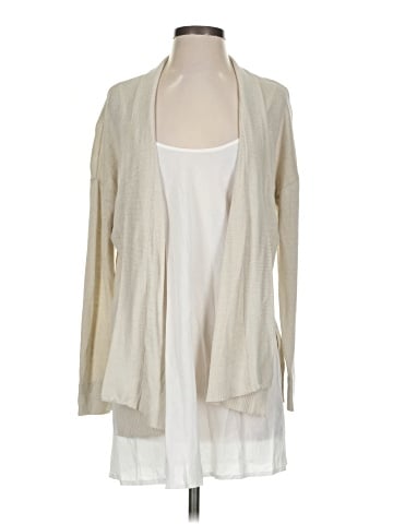 Lilly Pulitzer Cardigan (view 1)