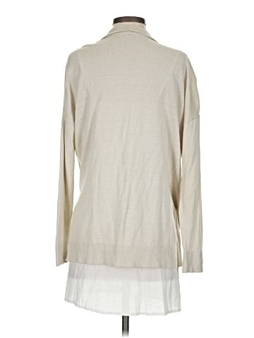 Lilly Pulitzer Cardigan (view 2)