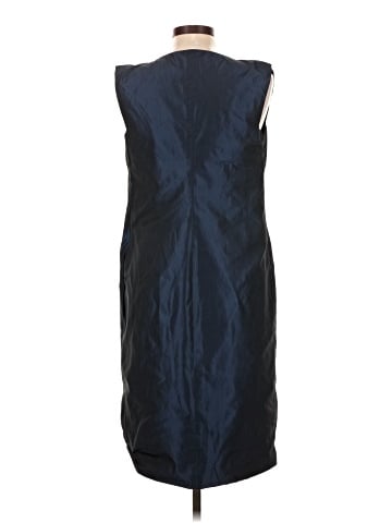 Weekend Max Mara Cocktail Dress (view 2)