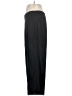 DKNY 100% Rayon Solid Black Casual Pants Size XL - photo 5