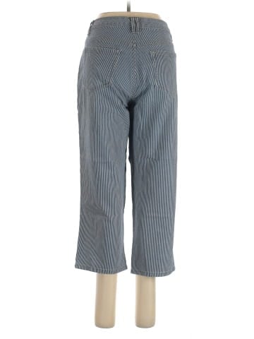 Style&Co Casual Pants (view 2)