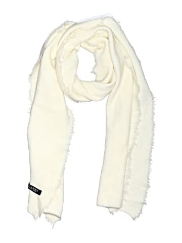 Lauren by Ralph Lauren Scarf (view 1)