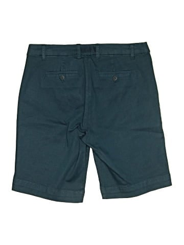 Kut from the Kloth Shorts (view 2)