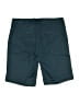 Kut from the Kloth Solid Teal Shorts Size 8 - photo 2