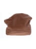 Coach Factory Brown Hobo One size - photo 3