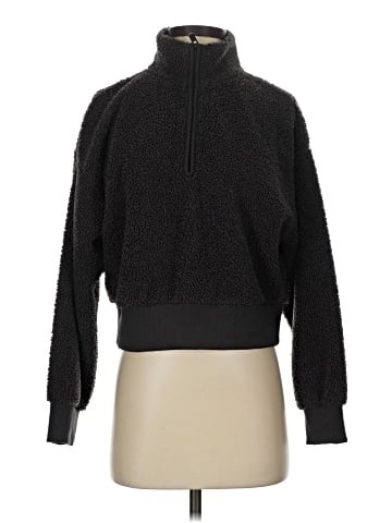 Athleta Fleece (view 1)