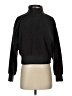 Athleta 100% Polyester Black Fleece Size XS - photo 1