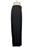 DKNY 100% Rayon Solid Black Casual Pants Size XL - photo 4