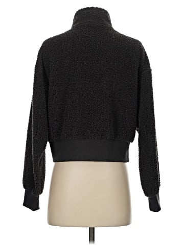 Athleta Fleece (view 2)