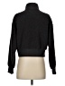 Athleta 100% Polyester Black Fleece Size XS - photo 2
