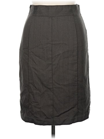 Worthington Formal Skirt (view 1)
