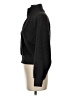 Athleta 100% Polyester Black Fleece Size XS - photo 5