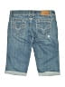 Vigoss Blue Denim Shorts Size 9 - photo 2