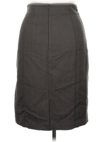 Worthington Formal Skirt (view 2)