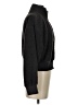 Athleta 100% Polyester Black Fleece Size XS - photo 4