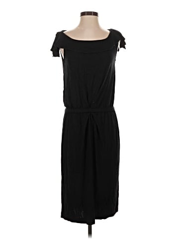 Escada Sport Casual Dress (view 1)